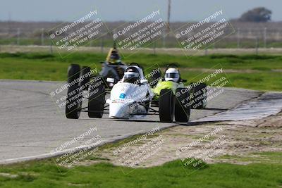 media/Feb-23-2024-CalClub SCCA (Fri) [[1aaeb95b36]]/Group 3/Qualifying (Star Mazda)/
